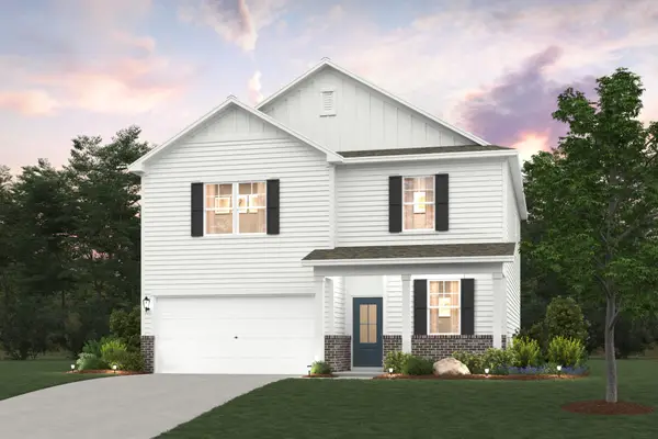 5070 Lawler Lane, Old Hickory, TN 37138