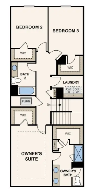 3629 Buena Vista Pike, Nashville, TN 37218 - #3