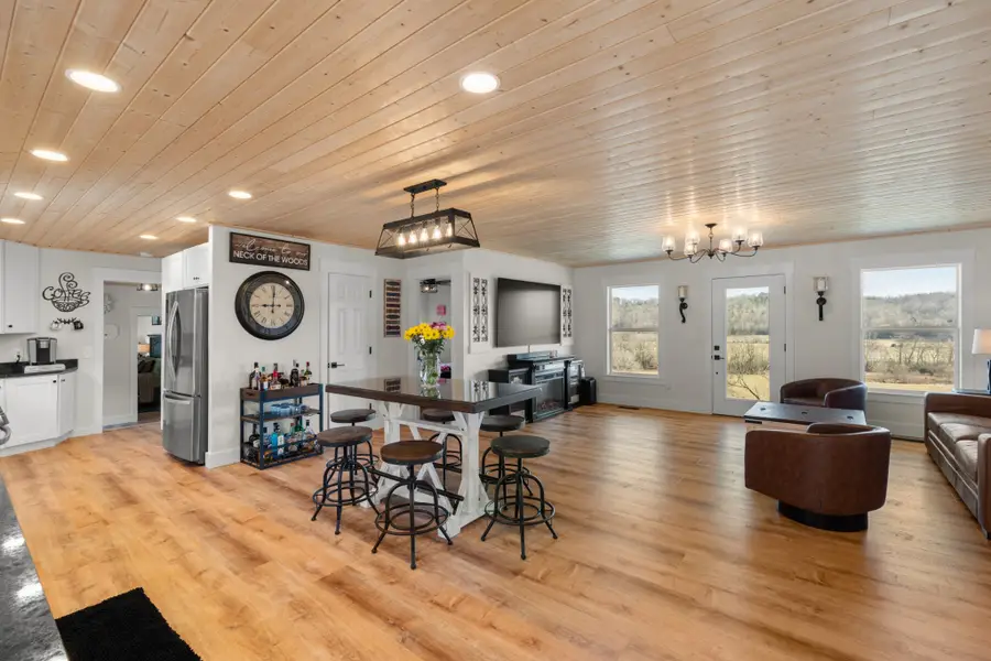 1447 W Beaverdam Rd, Centerville, TN 37033 - #3