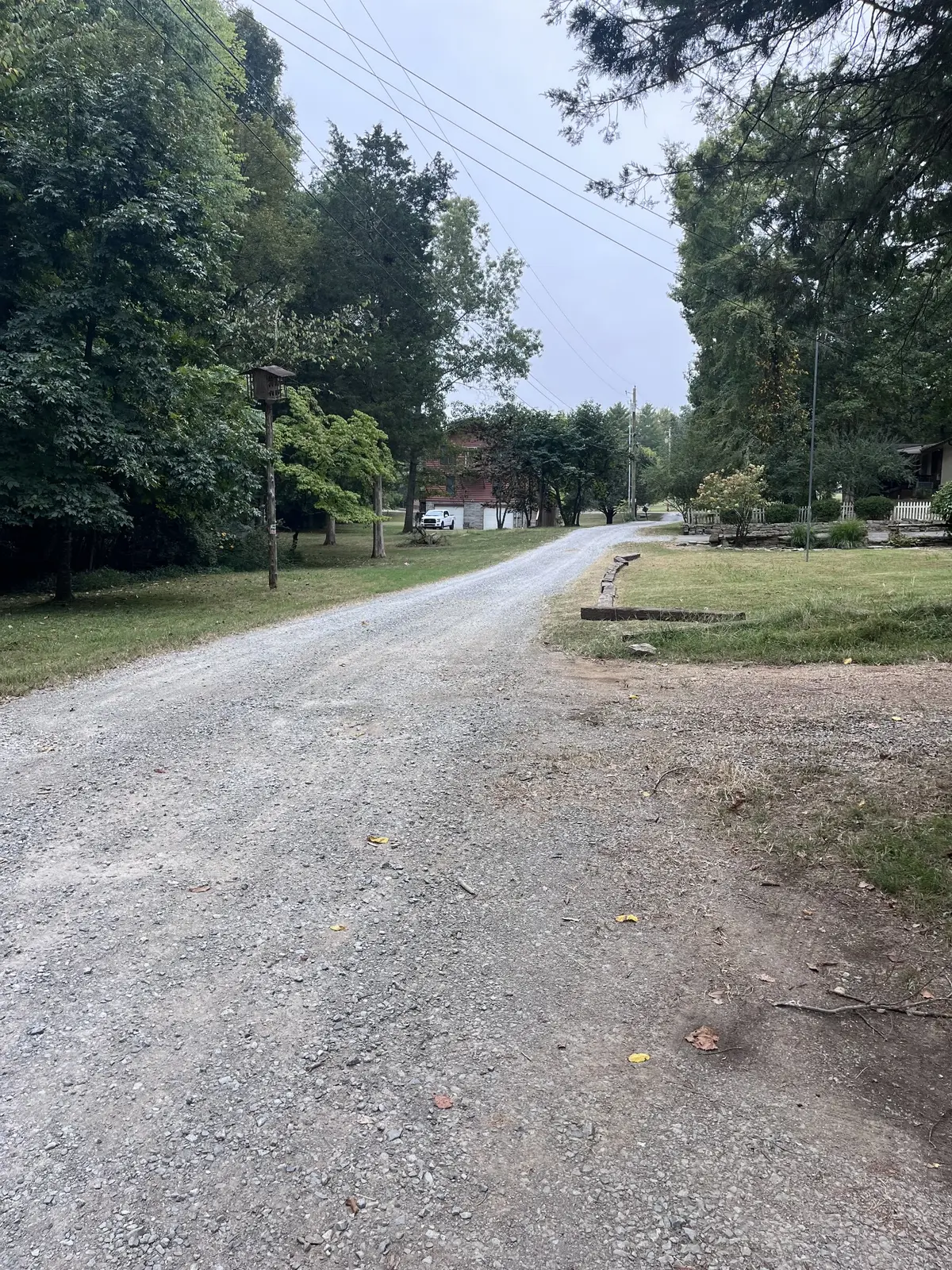 315 Davis Corner Road, Mount Juliet, TN 37122 - #1