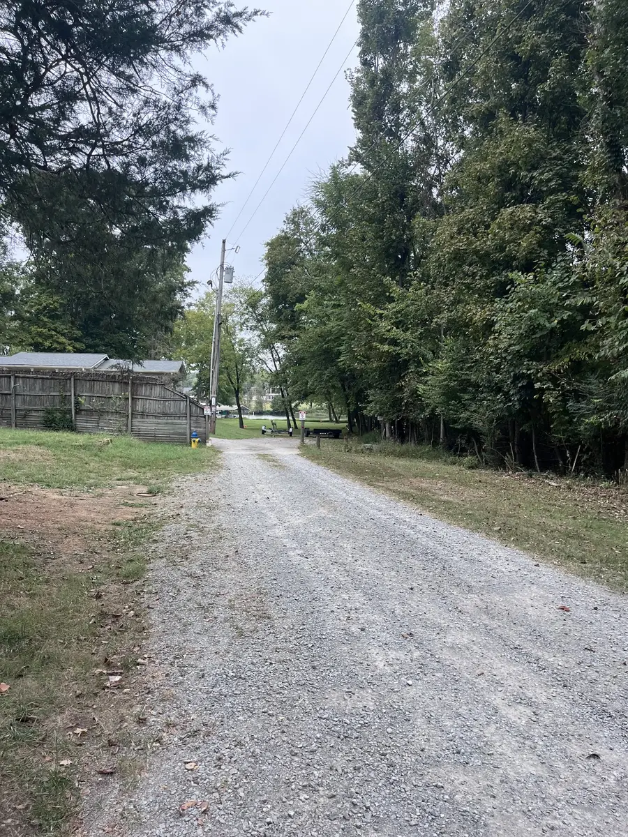 315 Davis Corner Road, Mount Juliet, TN 37122 - #2