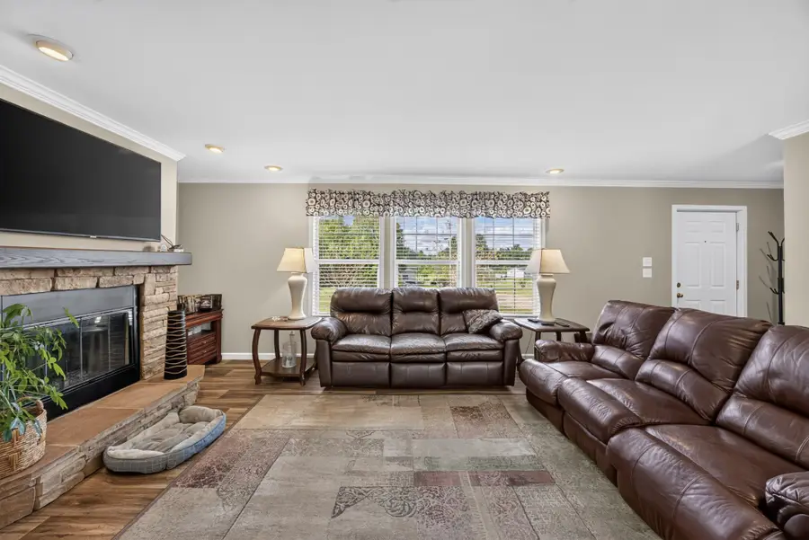 127 Mirage Dr, Rickman, TN 38580 - #3
