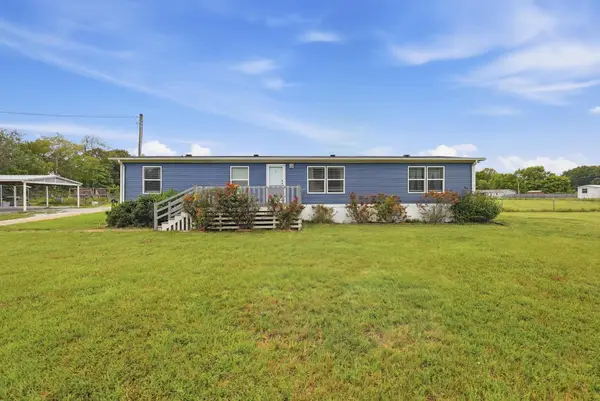 2249 Cummins Mill Rd, Cookeville, TN 38501