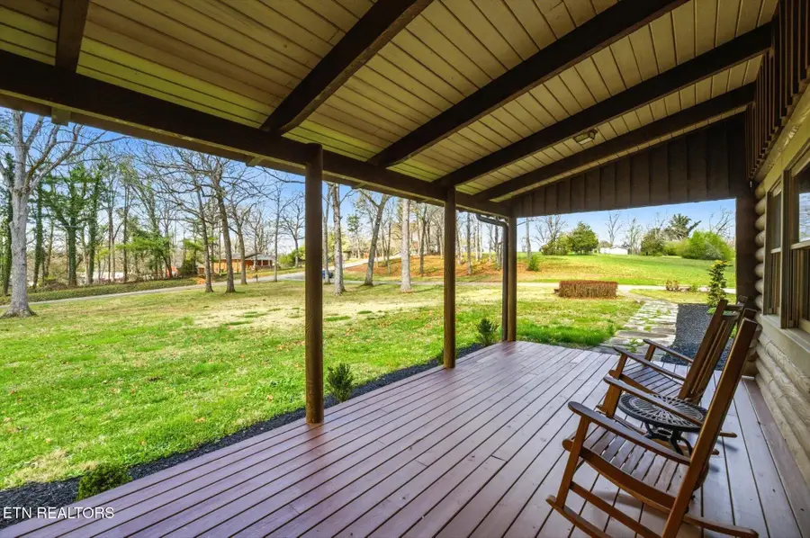 209 County Road 576, Englewood, TN 37329 - #3