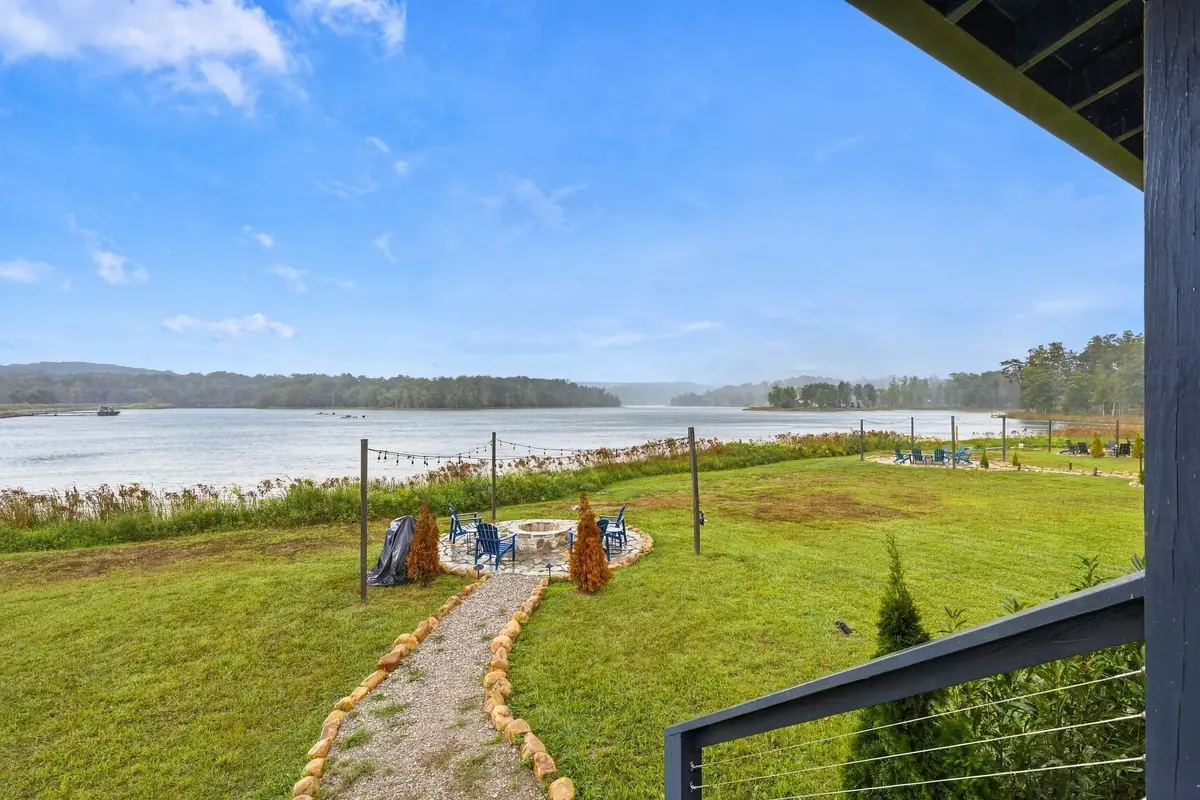 113 Shoreside Ct, Tracy City, TN 37387 - #1