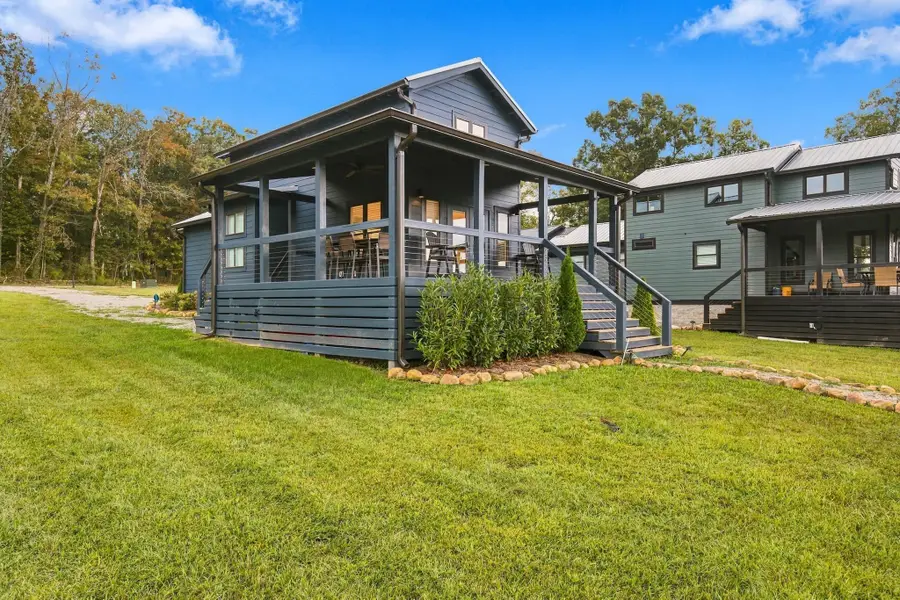 113 Shoreside Ct, Tracy City, TN 37387 - #2