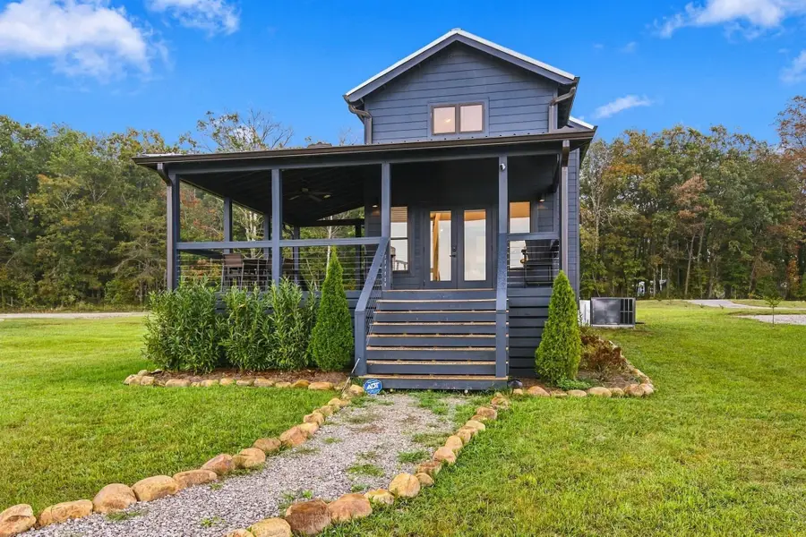 113 Shoreside Ct, Tracy City, TN 37387 - #3