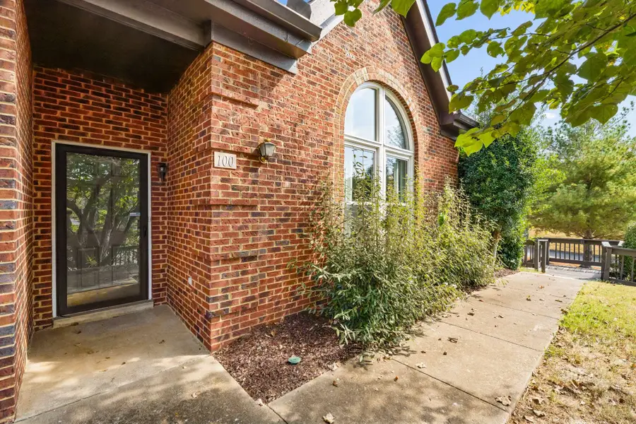 100 Highland Villa Dr, Nashville, TN 37211 - #2