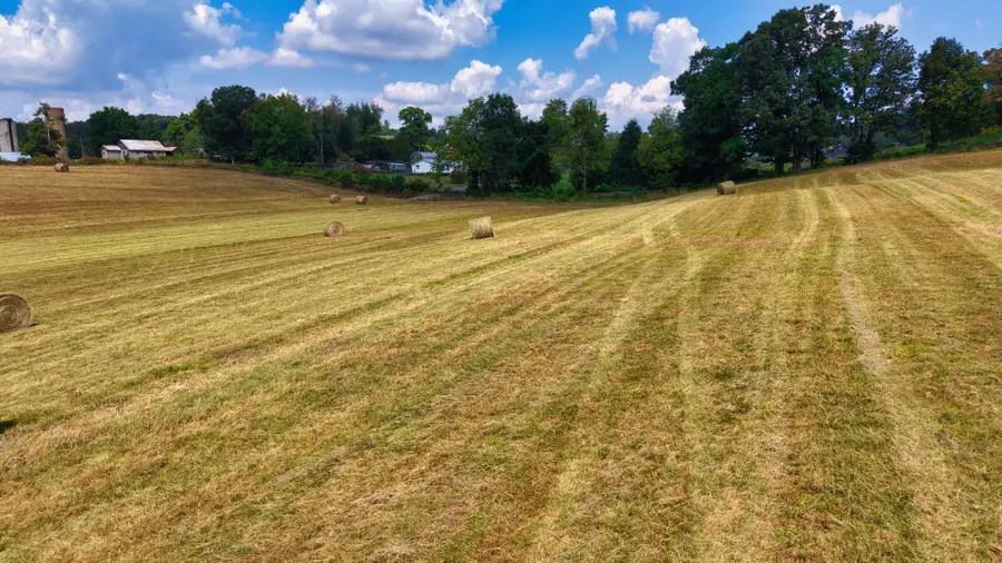 0 Mitchell Ridge Rd, Jonesborough, TN 37659 - #3