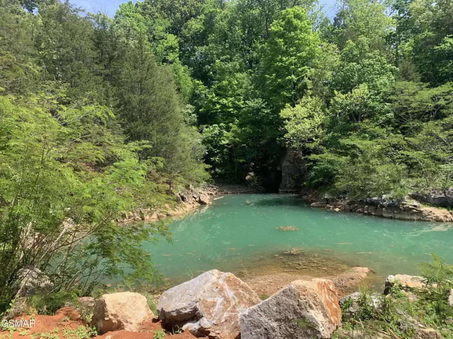 0 Old Andrew Johnson Highway, Jefferson City, TN 37760 - #2