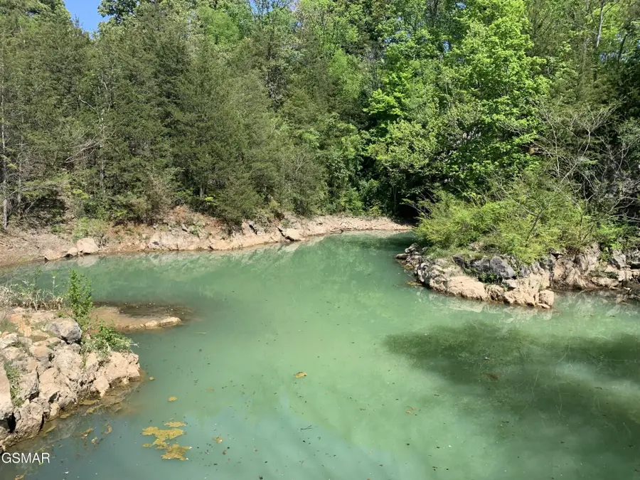 0 Old Andrew Johnson Highway, Jefferson City, TN 37760 - #3