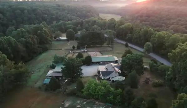 7509 Pewitt Rd, Franklin, TN 37064