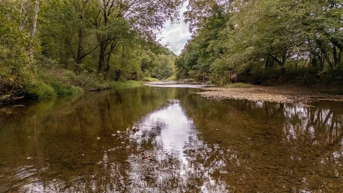 0 Chisholm Creek Rd, Westpoint, TN 38486 - #1