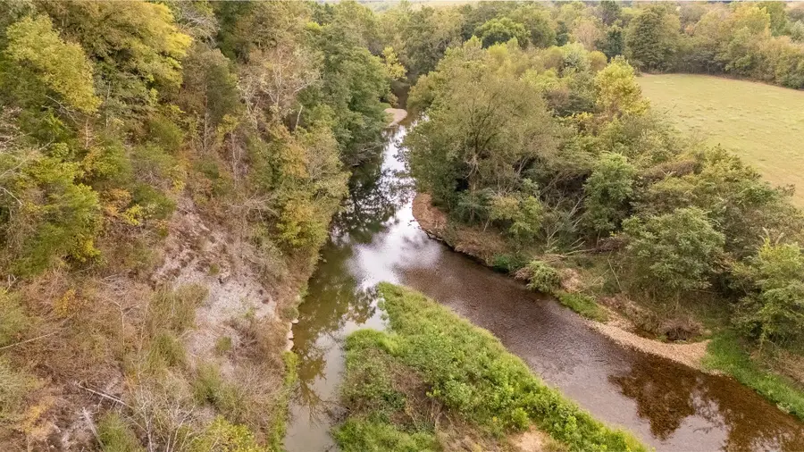 0 Chisholm Creek Rd, Westpoint, TN 38486 - #3