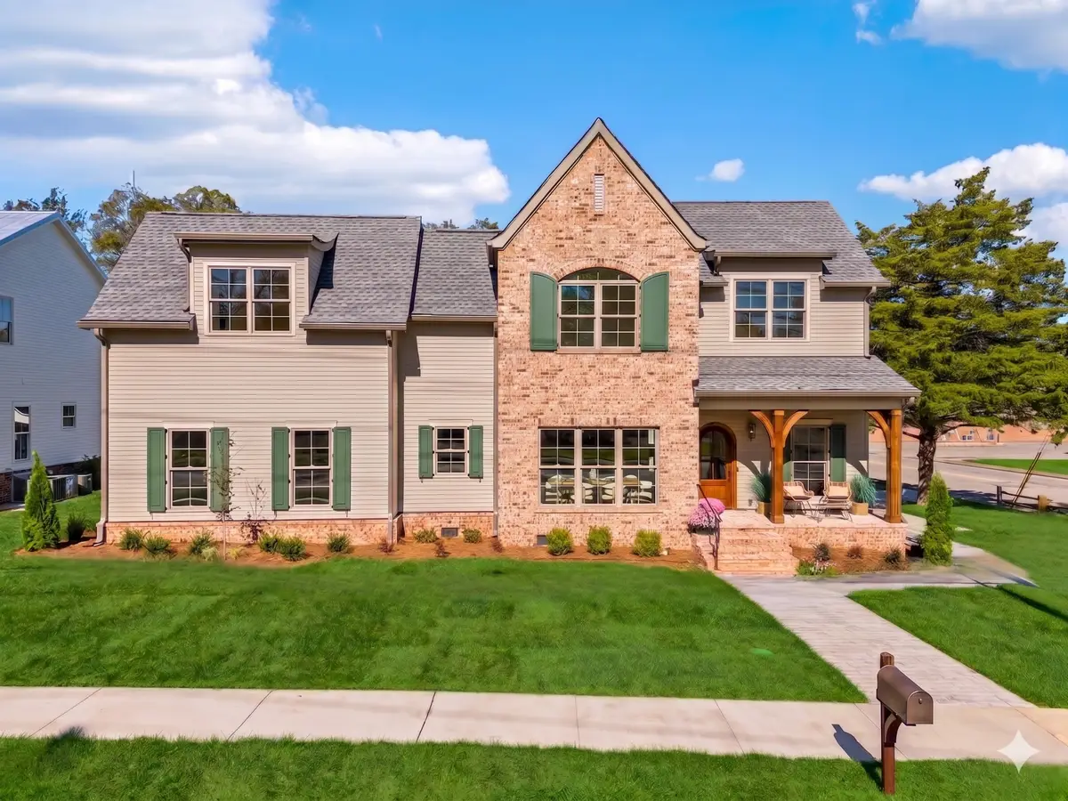 304 Bridge Ave, Murfreesboro, TN 37129 - #1