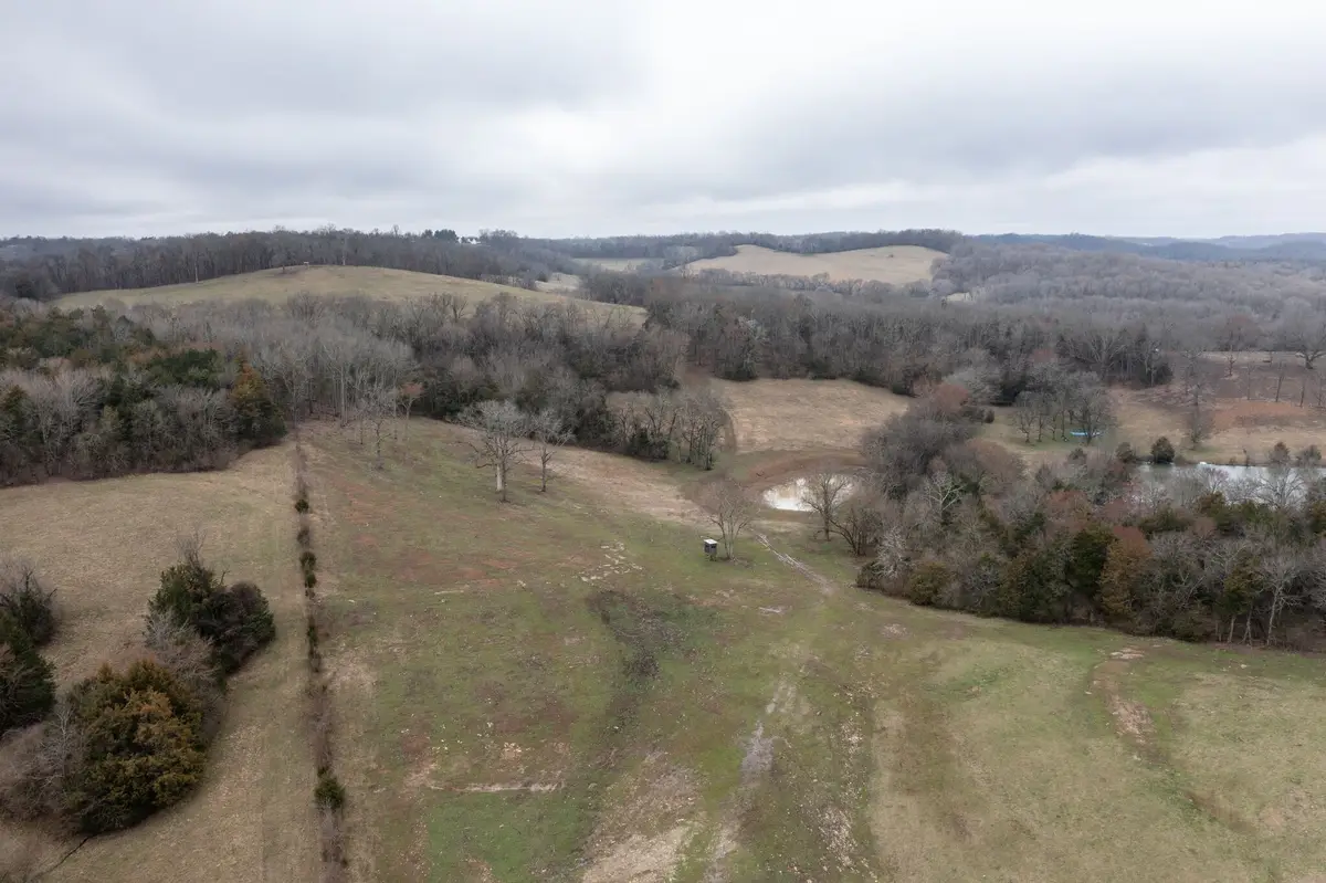 0 Molino Rd, Fayetteville, TN 37334 - #1