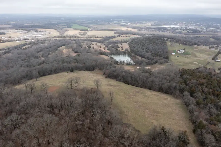 0 Molino Rd, Fayetteville, TN 37334 - #2