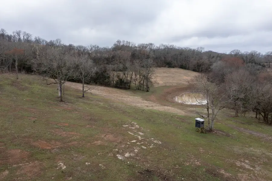 0 Molino Rd, Fayetteville, TN 37334 - #3
