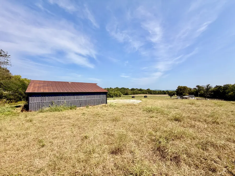 2250 Elkton Pike, Pulaski, TN 38478 - #2