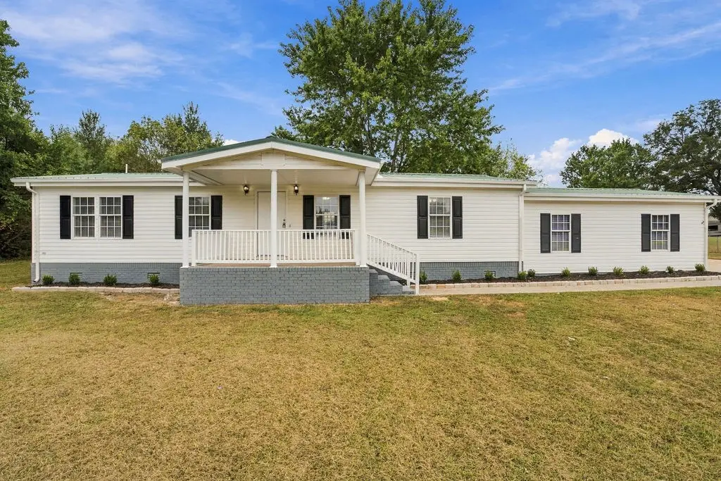 9 Hastings Dr, Taft, TN 38488 - #1