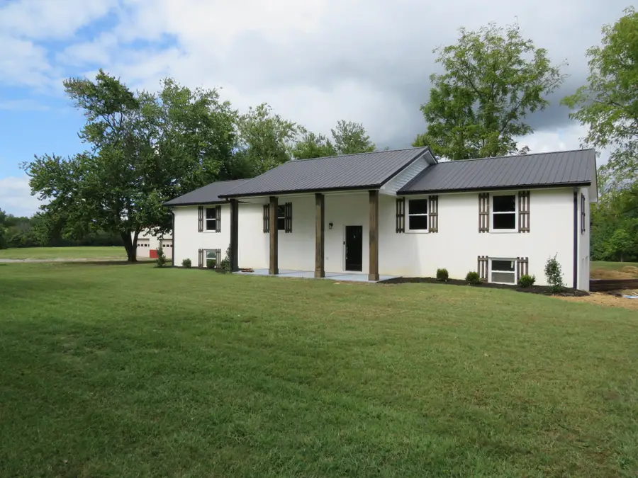 315 Bob Perry Rd, Bethpage, TN 37022 - #3