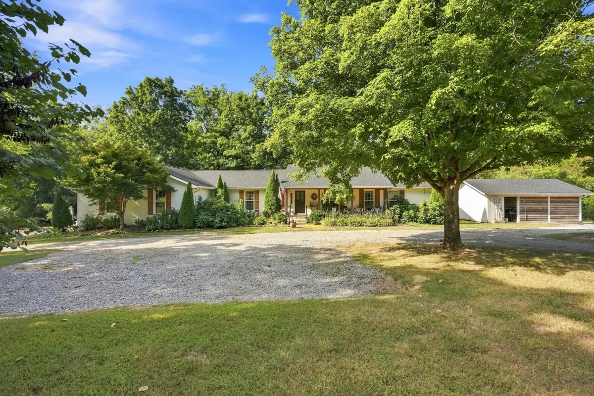 3727 New Highway 96 W, Franklin, TN 37064 - #1