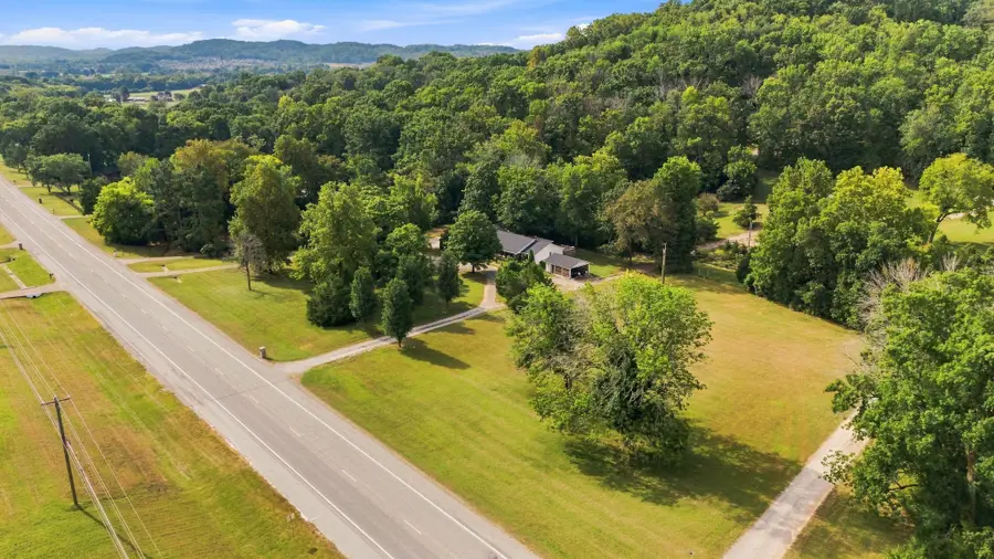 3727 New Highway 96 W, Franklin, TN 37064 - #2