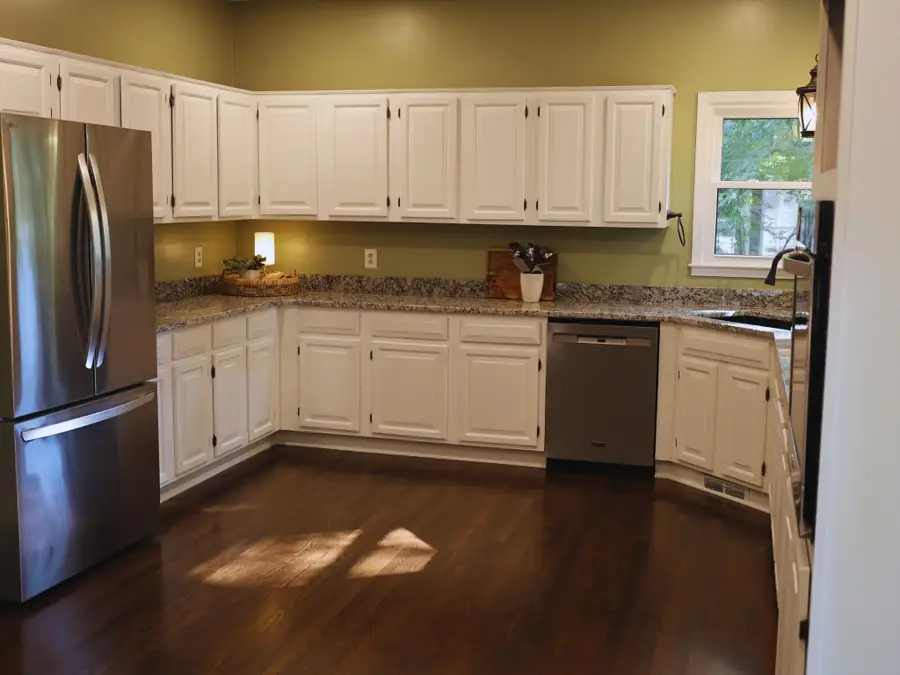 224 Pebble Glen Dr, Franklin, TN 37064 - #3