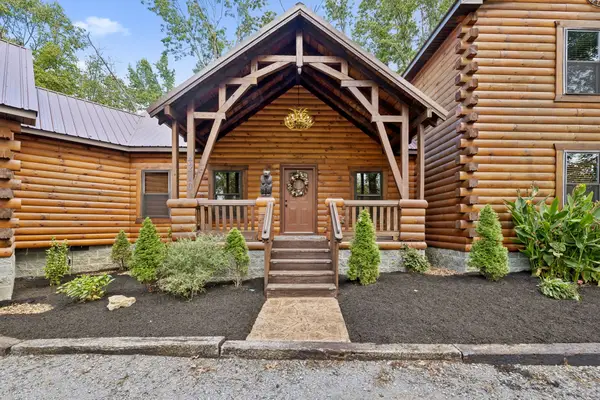 4210 Highway 76, Cottontown, TN 37048