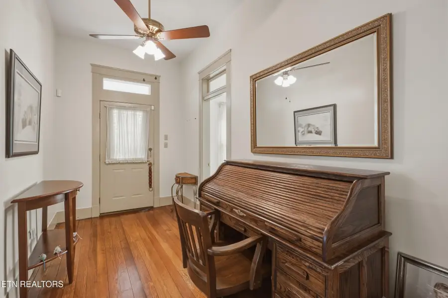 2549 Fenwood Drive, Knoxville, TN 37918 - #3