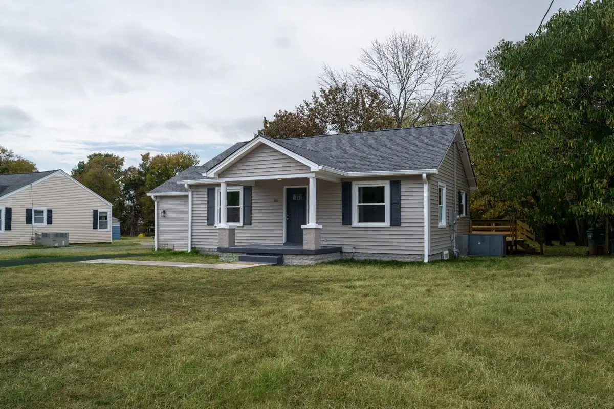 380 Franklin Rd, Lebanon, TN 37087 - #1
