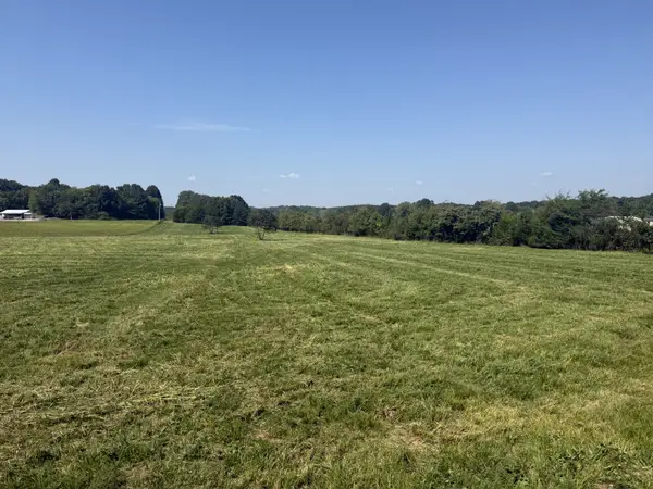 0 Thomas Road, Lebanon, TN 37087