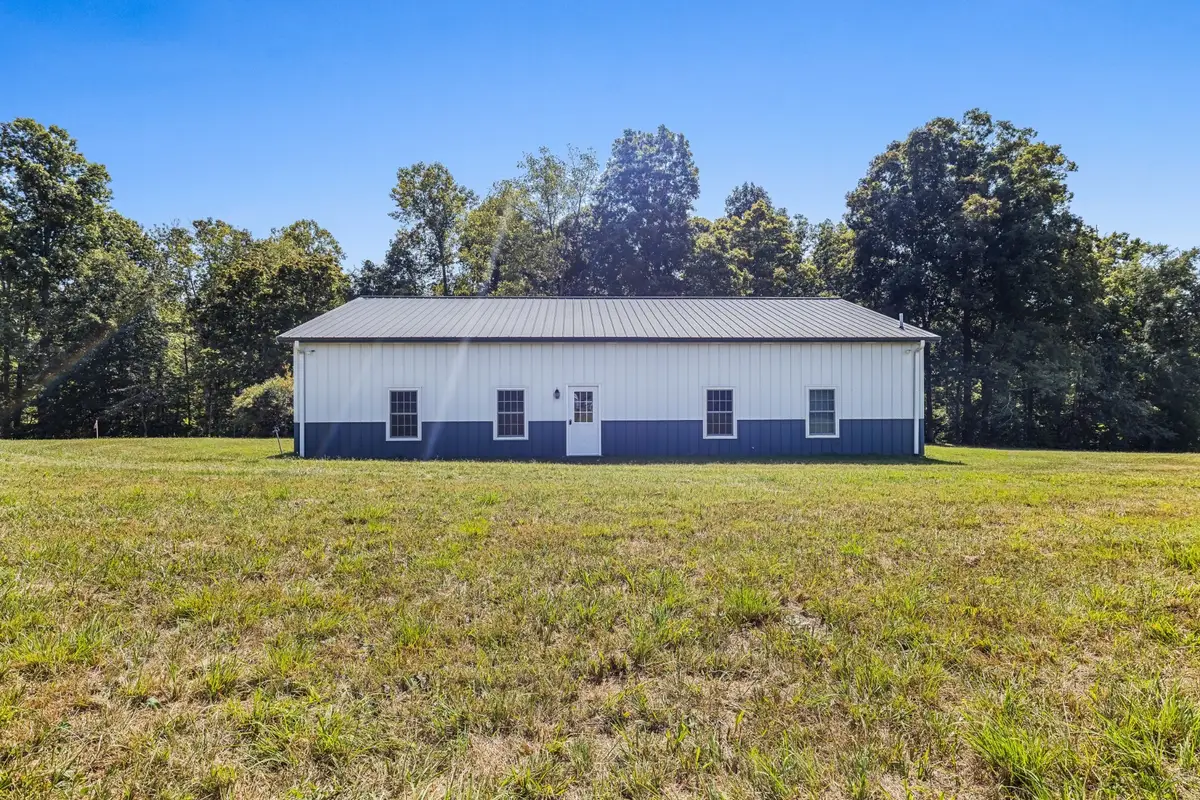 2 Albert Fentress Rd, Greenbrier, TN 37073 - #1