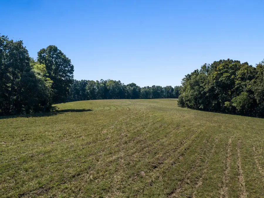 4 Albert Fentress Rd, Greenbrier, TN 37073 - #2