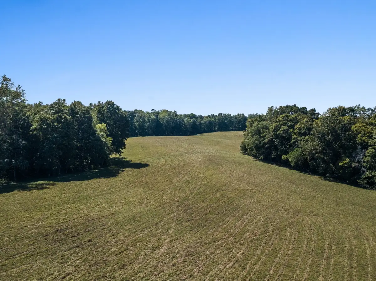 5 Albert Fentress Rd, Greenbrier, TN 37073 - #1