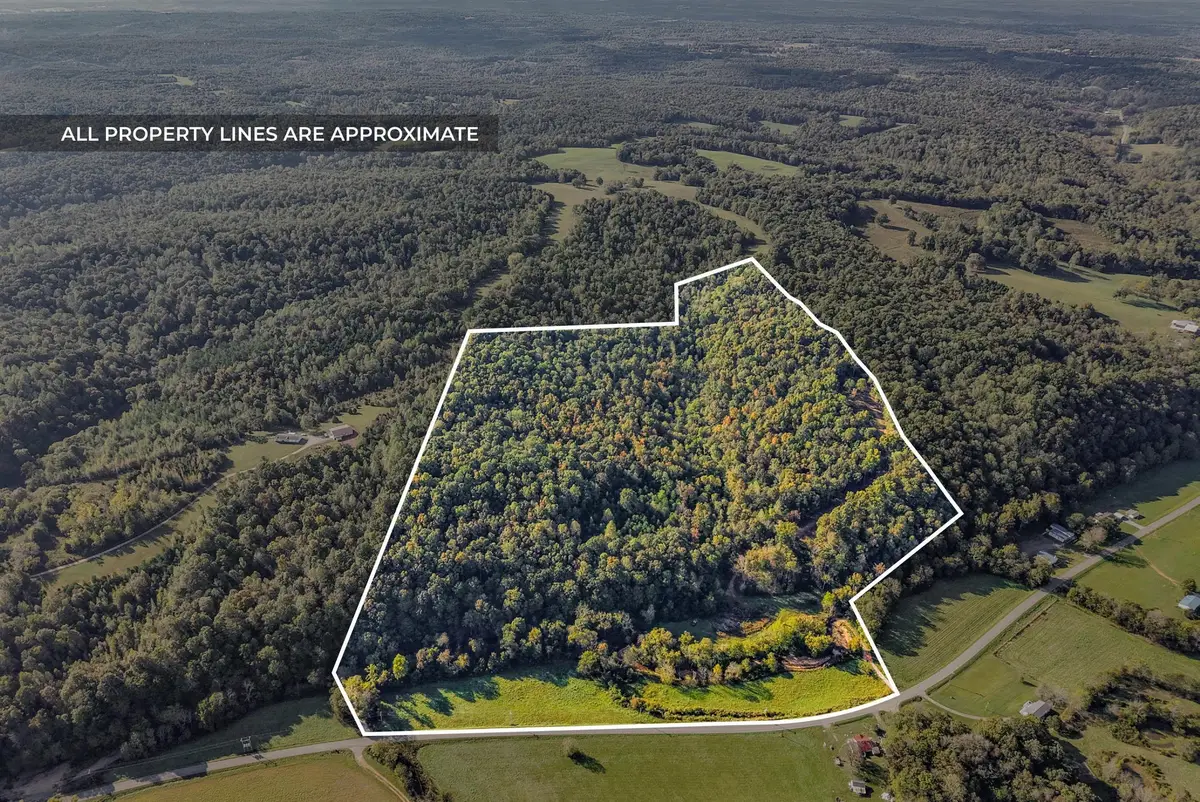 1740 Little Bartons Creek Rd, Cumberland Furnace, TN 37051 - #1