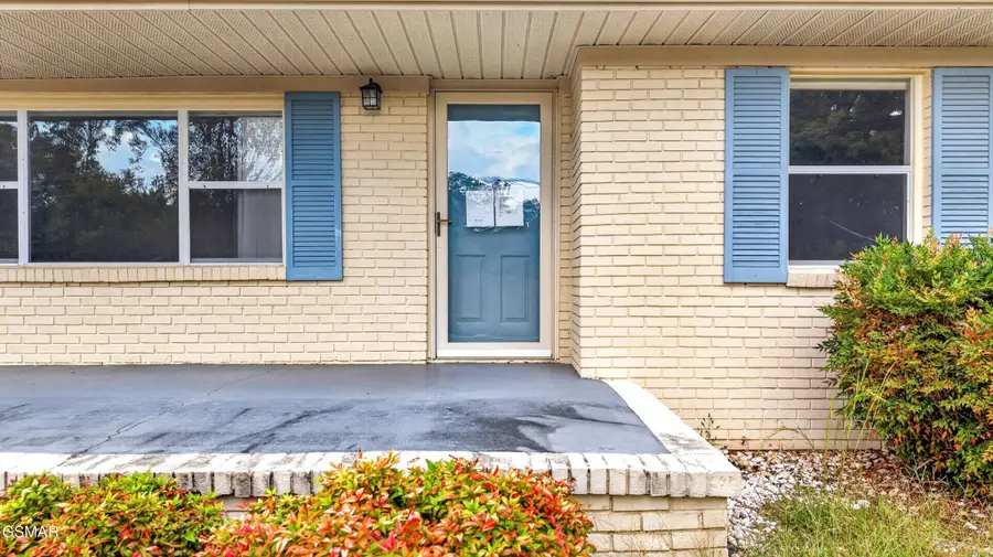 13700 Lakeshore Drive, Rutledge, TN 37861 - #2