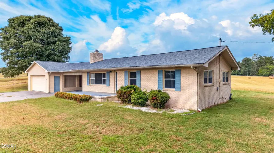 13700 Lakeshore Drive, Rutledge, TN 37861 - #3