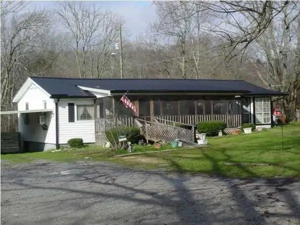 2403 Ooltewah Ringgold Road, Ooltewah, TN 37363