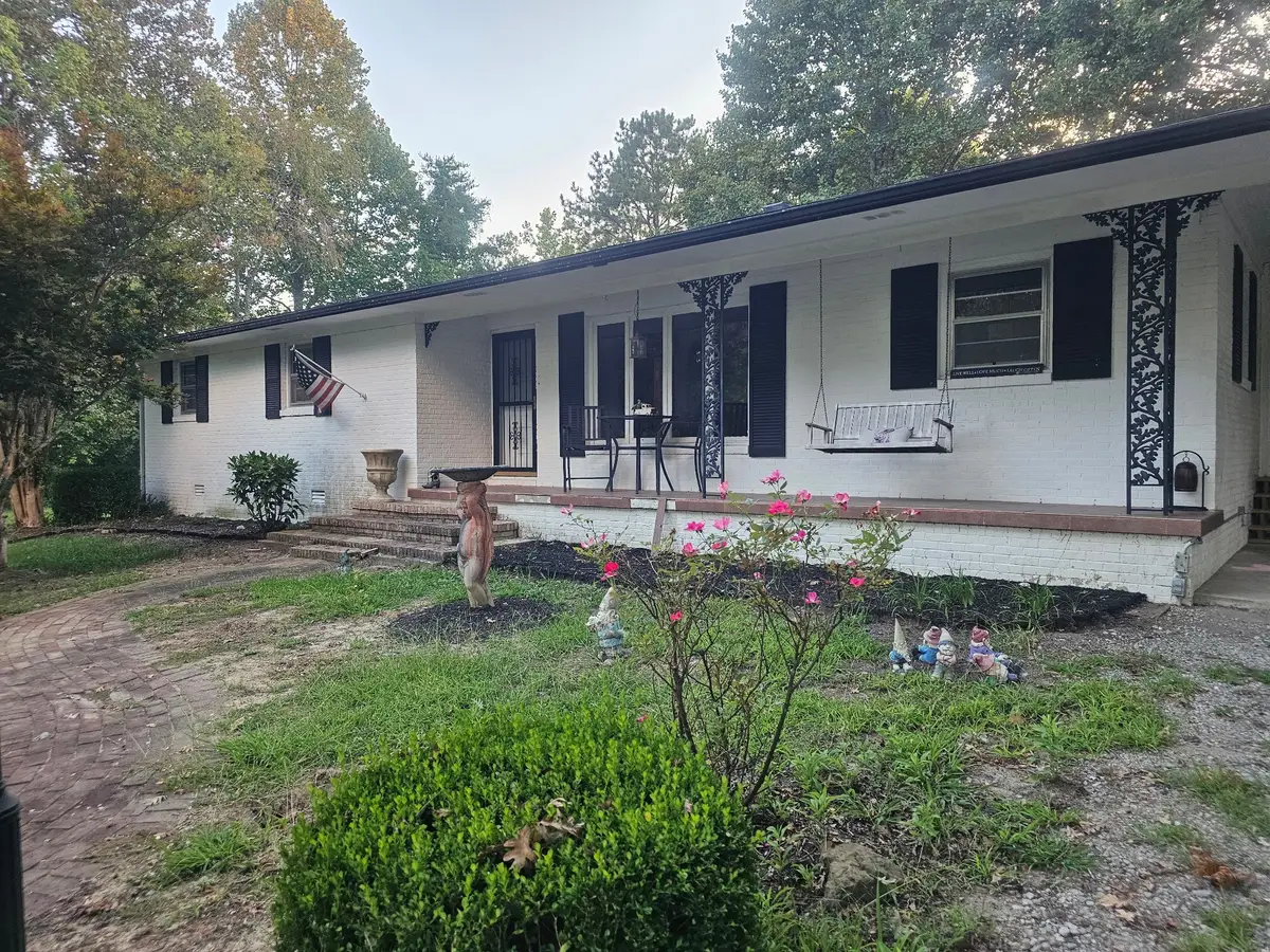 15529 Highway 70 N, Monterey, TN 38574 - #1