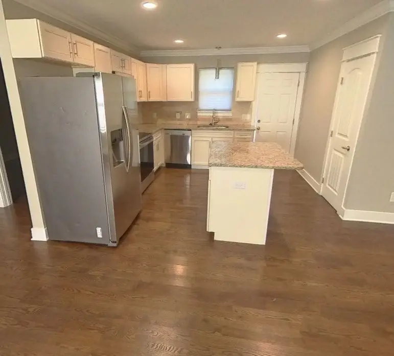 304 1st Ave, Murfreesboro, TN 37130 - #3