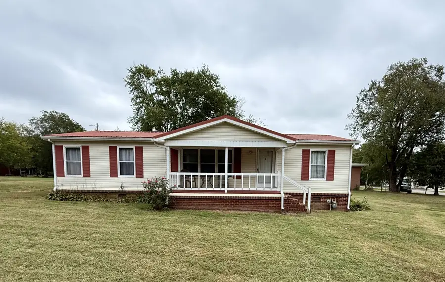 218 Flintville Rd, Flintville, TN 37335 - #2