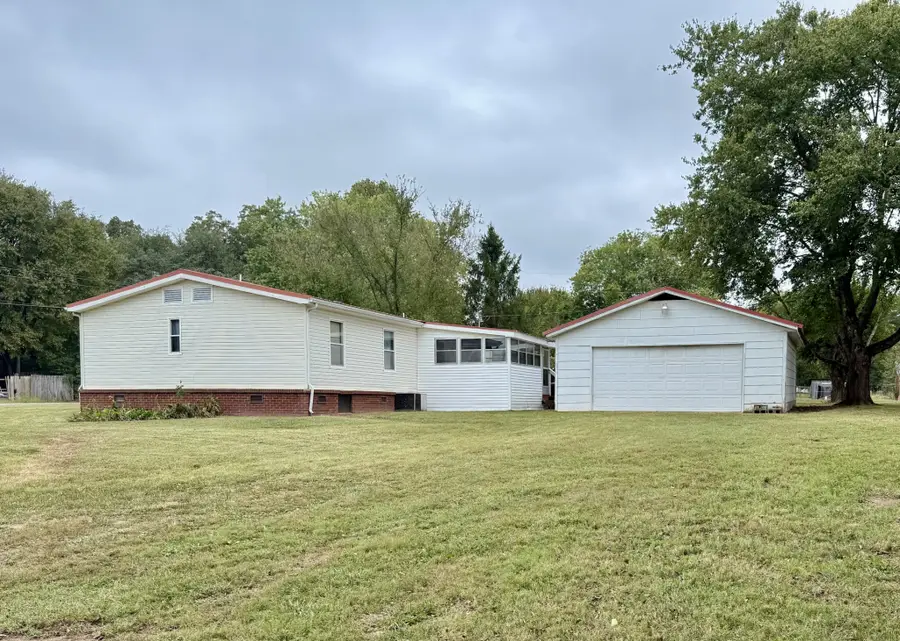 218 Flintville Rd, Flintville, TN 37335 - #3