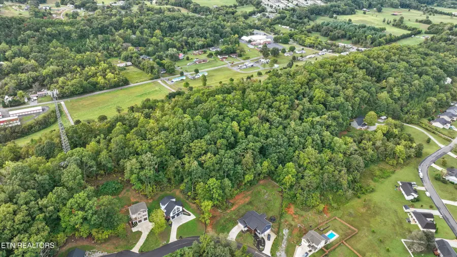 41 Clear Creek Rd, Kodak, TN 37764 - #2