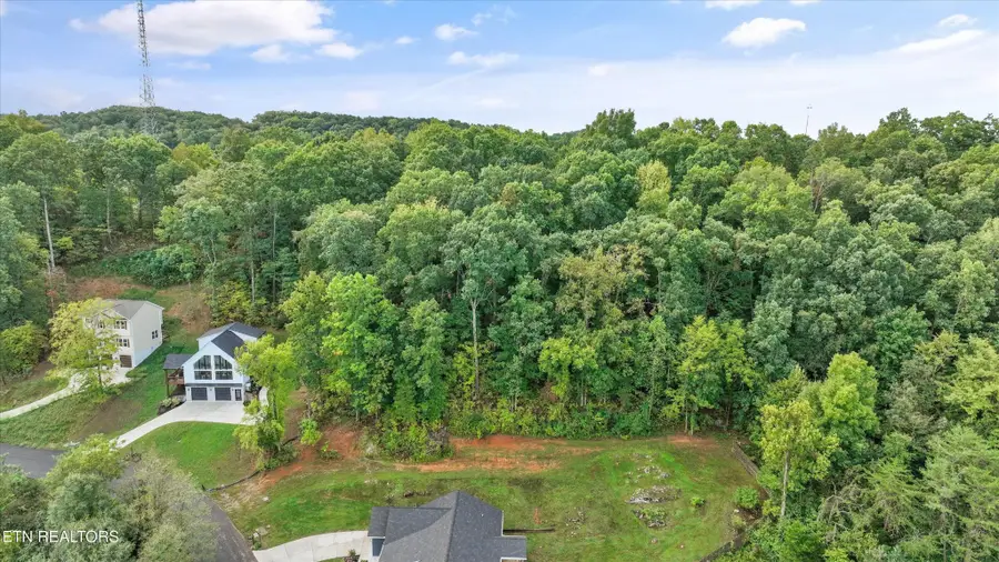41 Clear Creek Rd, Kodak, TN 37764 - #3