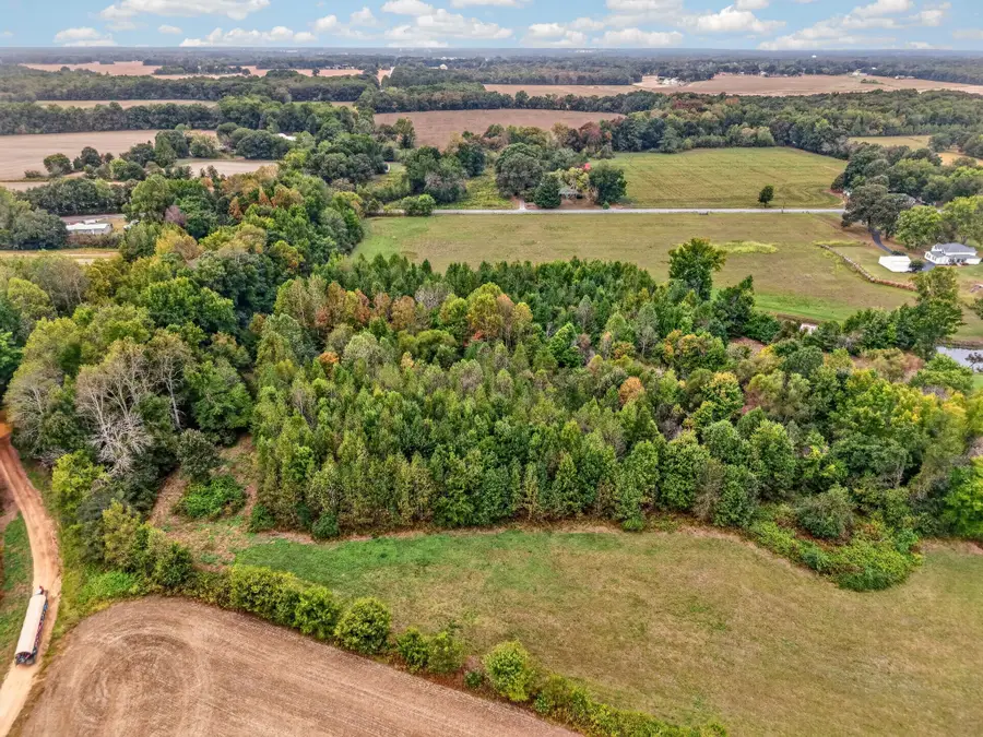 0 Scott Orchard Rd, Taft, TN 38488 - #3