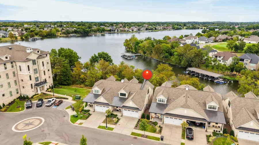 1024 Club View Dr, Gallatin, TN 37066 - #2