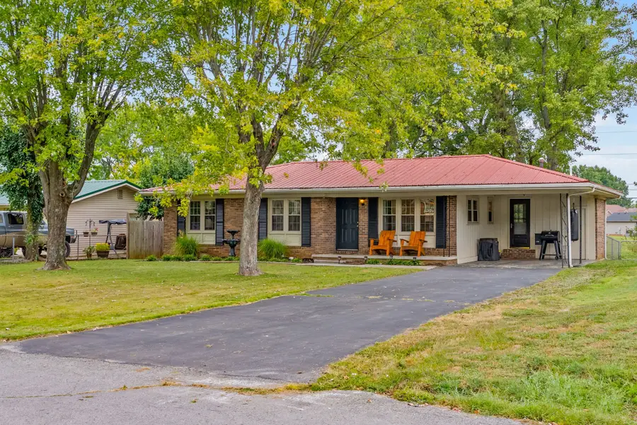 426 Colonial Ter, Hopkinsville, KY 42240 - #3
