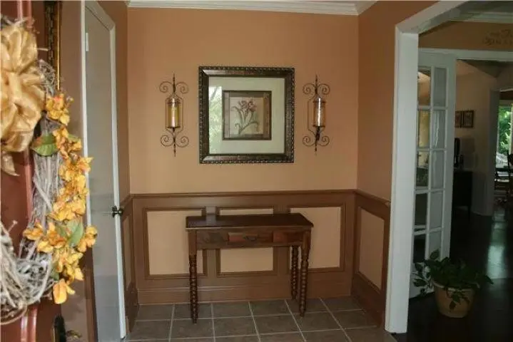 204 Cambridge Pl, Franklin, TN 37067 - #2
