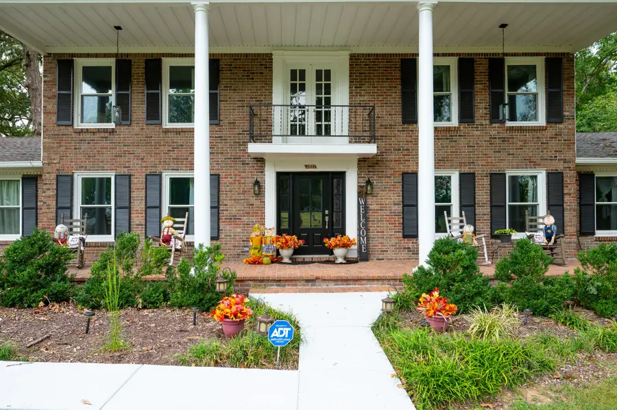 1311 Academy Rd, Portland, TN 37148 - #3
